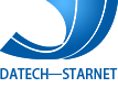 DATECH—STARNET