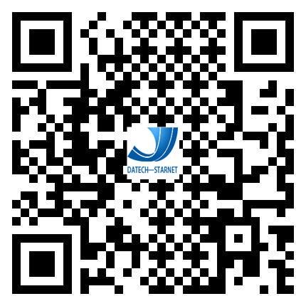 亲，扫一扫<br/>浏览手机云网站