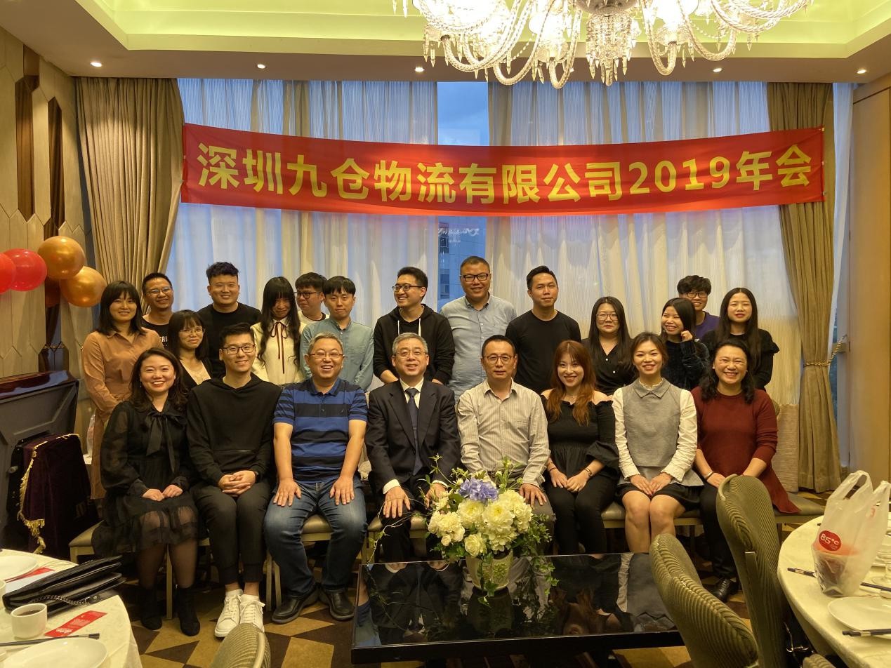 Fly Hope, Start Sailing